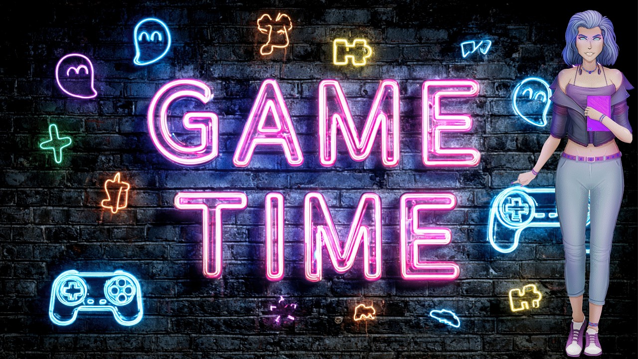 Quarantine Zone, The World Came To End, Now Get In Line (Feb 13 2026)