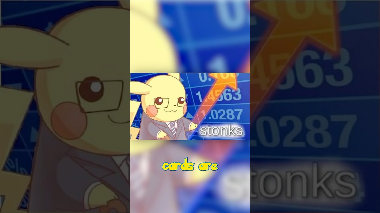 Pokémon Origin Story Starter Red 