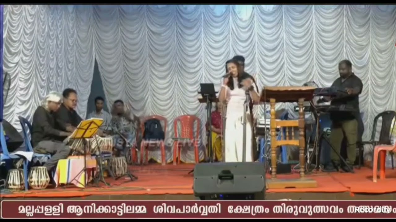 (9605572870) #ganamela #program 