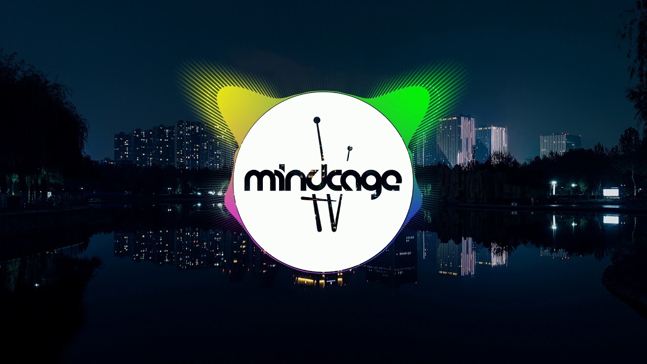 Mindcage & Andre Rizo - Peyman (Original Mix)