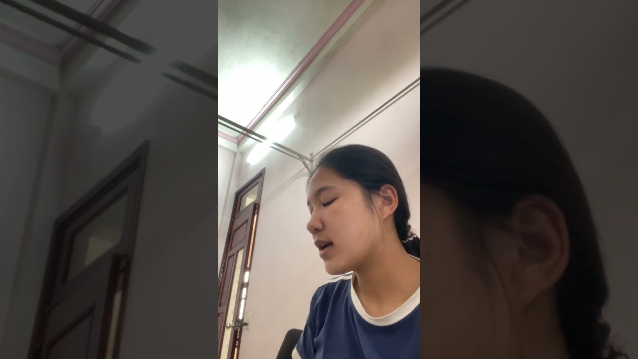 CAM11 test 1 section 3 ( lần 3)