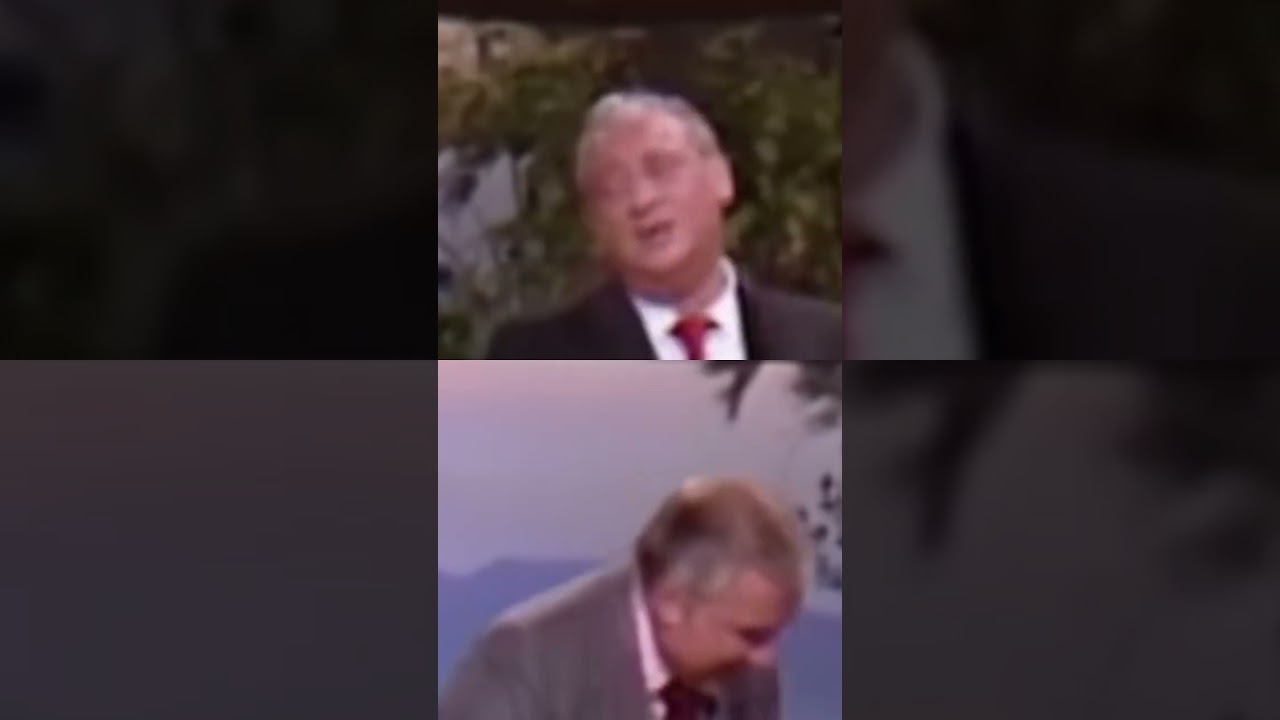 Unbelievable Crime Scene: Family's Shocking Tragedy! #shorts