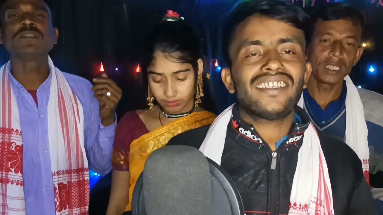 bangla new song |  ইউটিউবার ফেসবুক নিয়ে | singar saban & hashi & jamal & ajibar