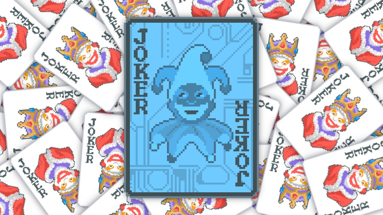 Oops! All Barons!