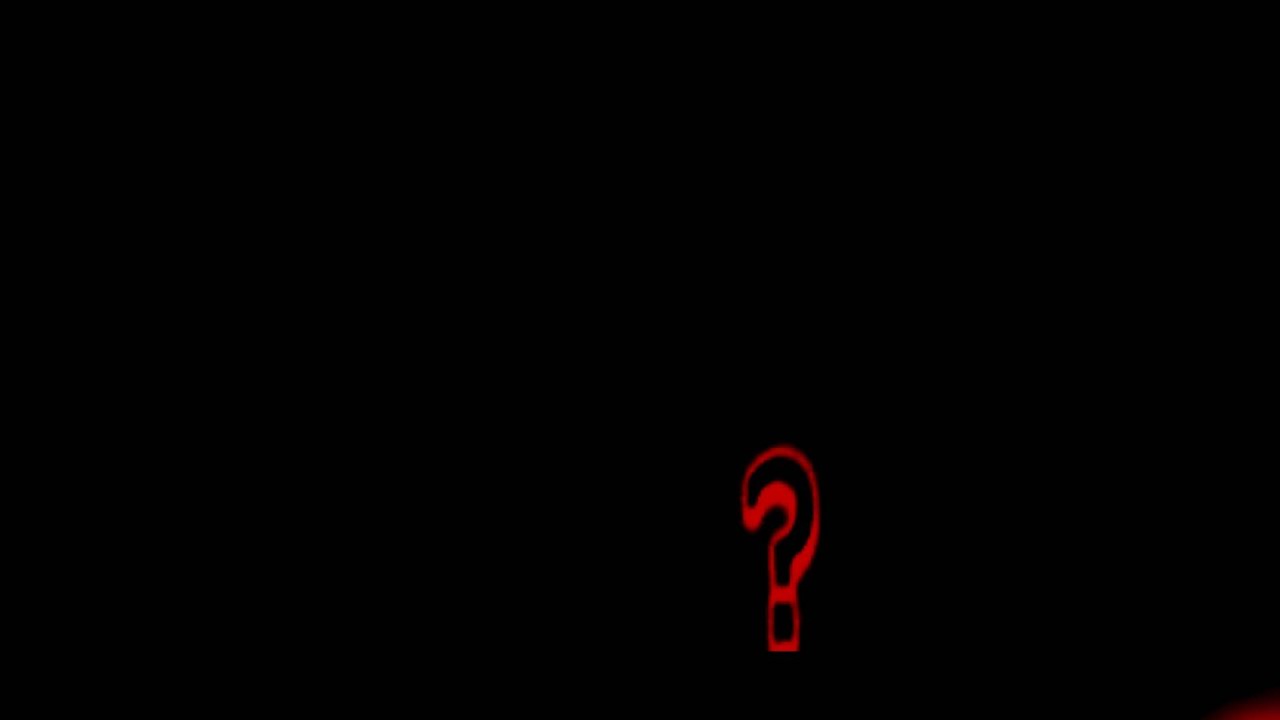 STAKILLAZ - я не счастлив - Slowed [1 Hour Loop]