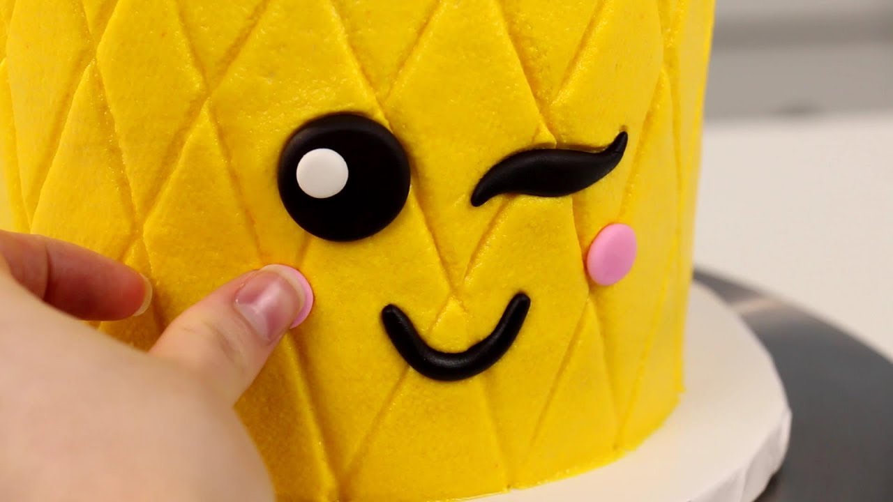 10 AMAZING CAKES 😍 in 10 MINUTES compilation!