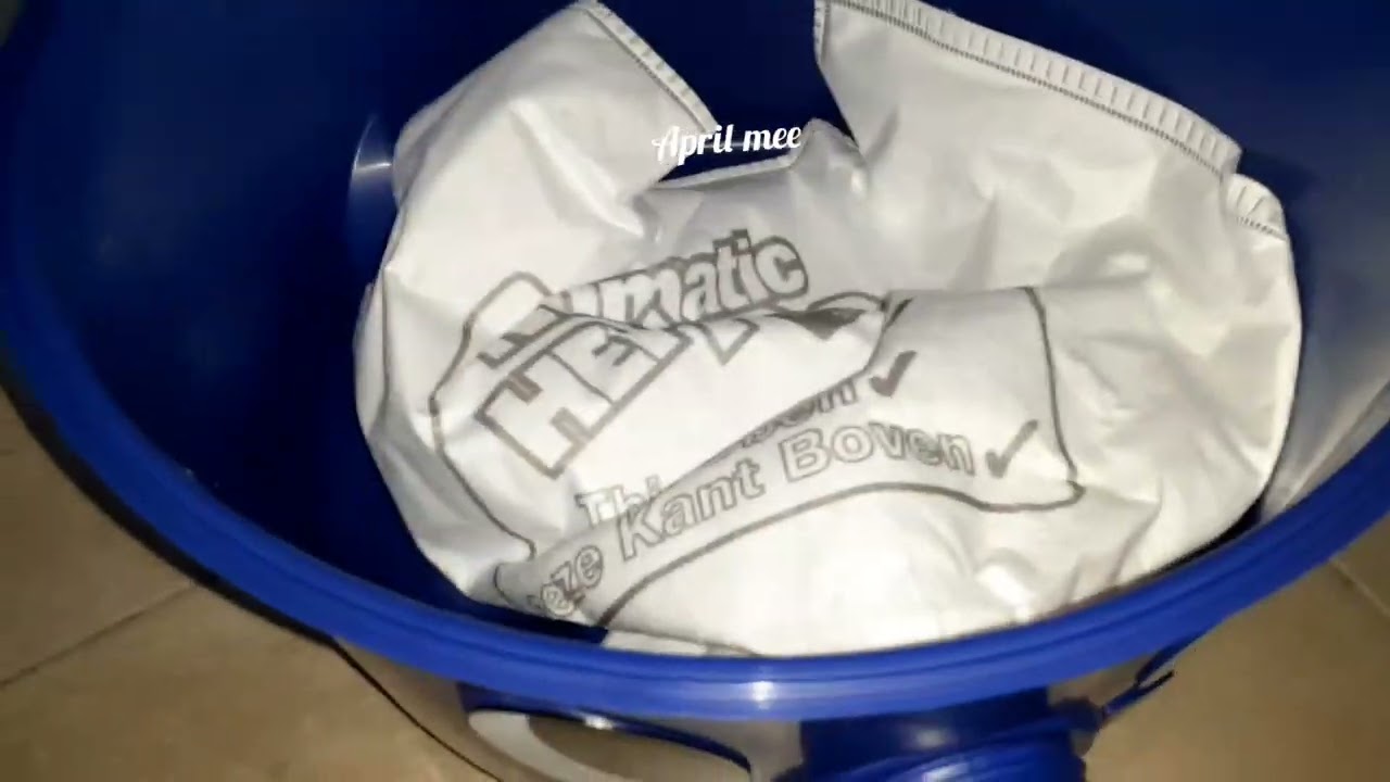 #unboxing  #new #vacuum  #cleaner  #vacuumcleaner #henry #next  #numatic