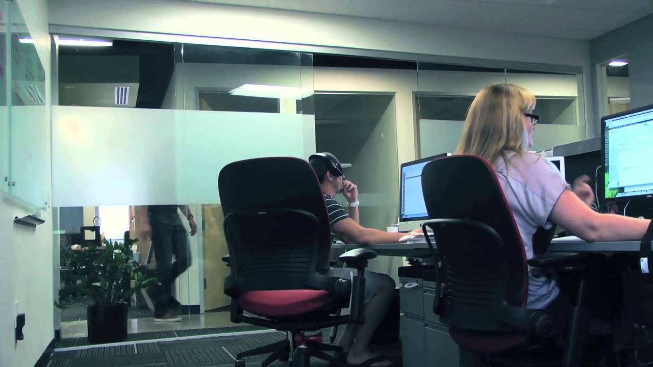 AxoPrank: Air Horn Chair