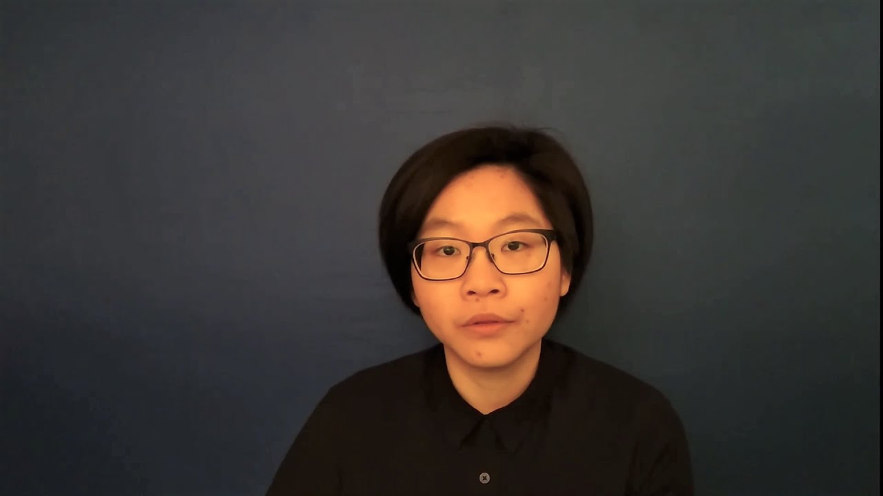 COVID-19 公共衛生局建議 (國語) / COVID-19 公共卫生局建议 (国语)