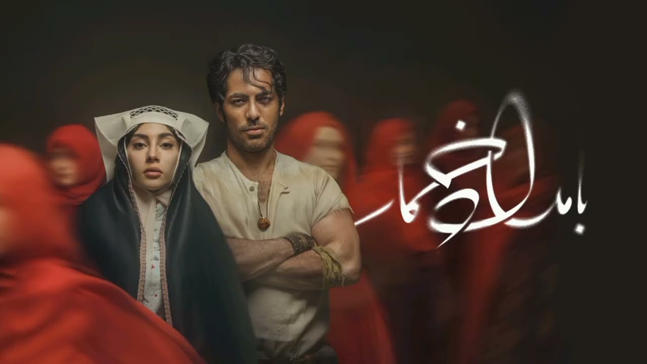 دختری که فکر می‌کرد عشق کافی‌ست…و سال‌ها بعد فهمید که زندگی، ترکیبی از عشق و عقل و واقع‌بینی است
