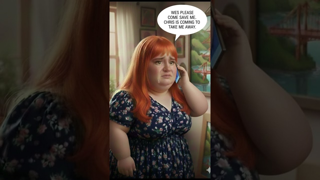 New Year, New Warrant … Same Jessi Pickles (1-2-26)