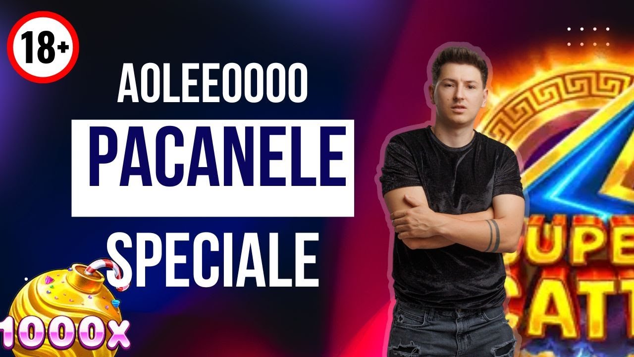 JUCAM FORTA LA PACANELE LIVE! SPECIALE EGT TOP! Aparate Pacanele Slots Live!