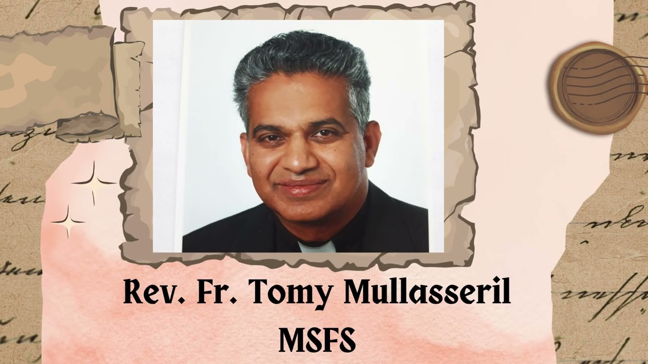 #History of SFS High School, Koppal