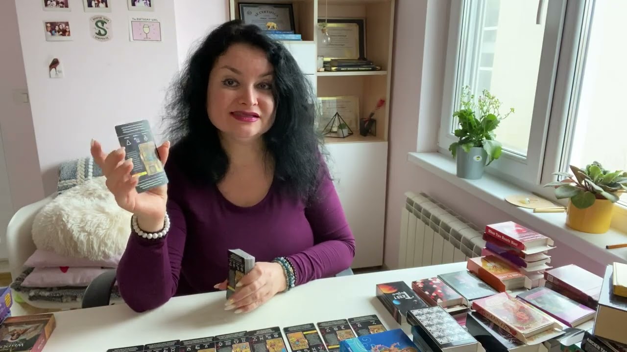 ♋️РАК❤️МЕСЯЦ ЛЮБВИ❤️ХОТИТЕ ПРОЯСНИТЬ СВОИ ОТНОШЕНИЯ❣️🌟🧿🤗