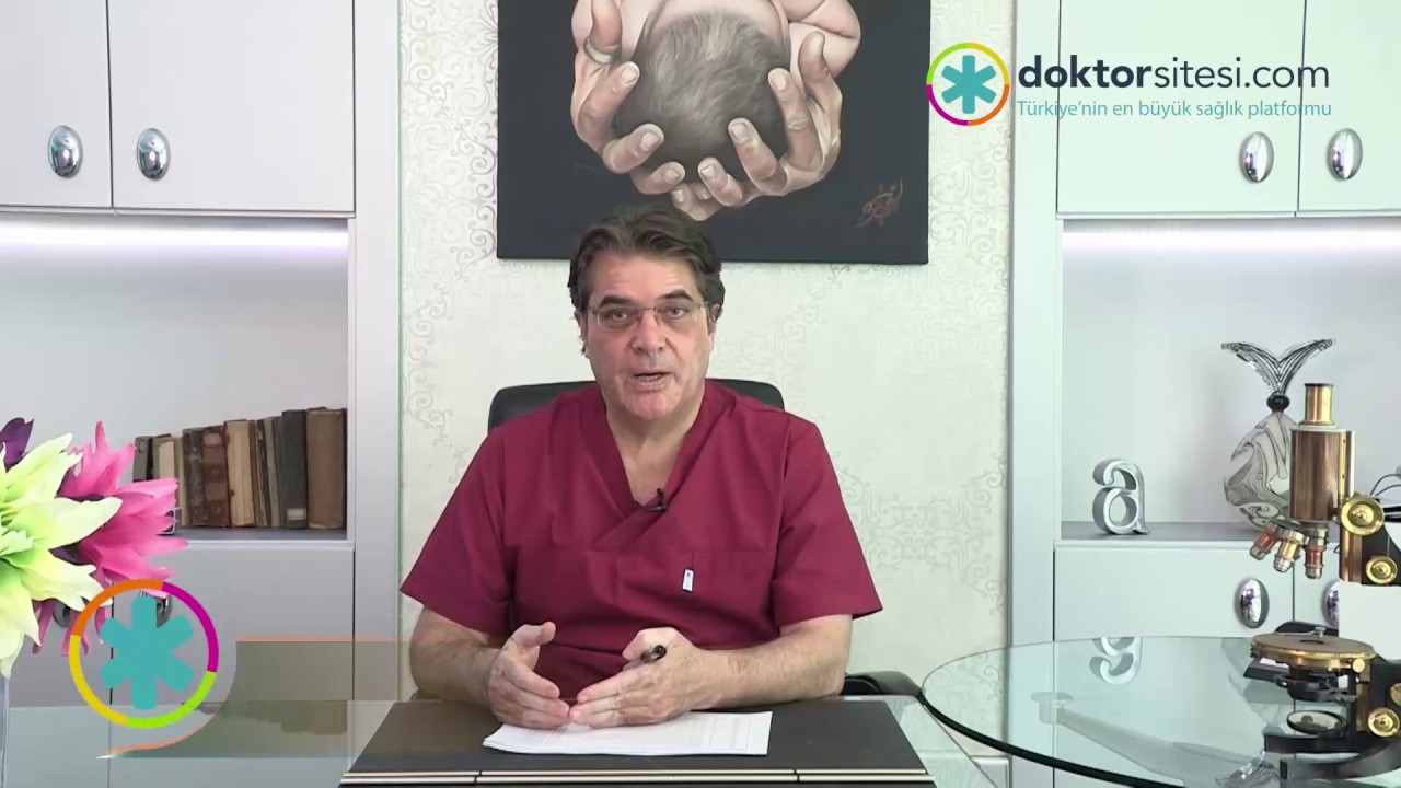 Hiç spermi olmayan bir erkek çocuk sahibi olmak için ne yapabilir?