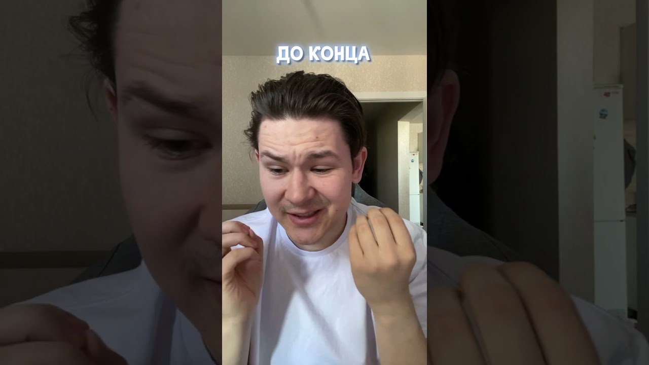 #БУРГЕРКИНГ #накормитарелочнецу #вакансии #neon4ck