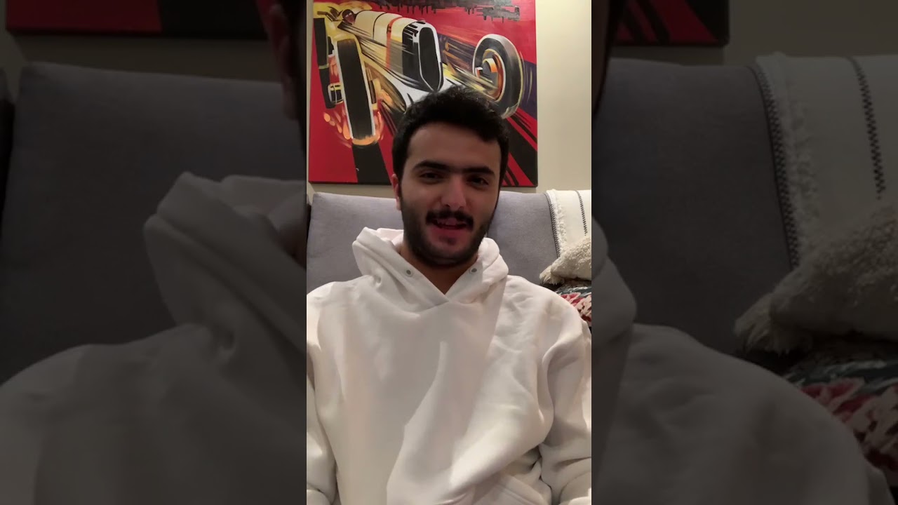 بث طلال سام/اكثر بث يضحك😂😭😭