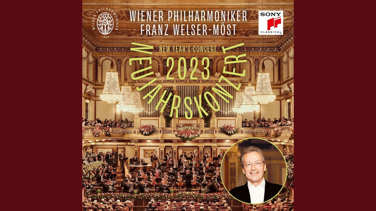 Zeisserln, Walzer, Op. 114