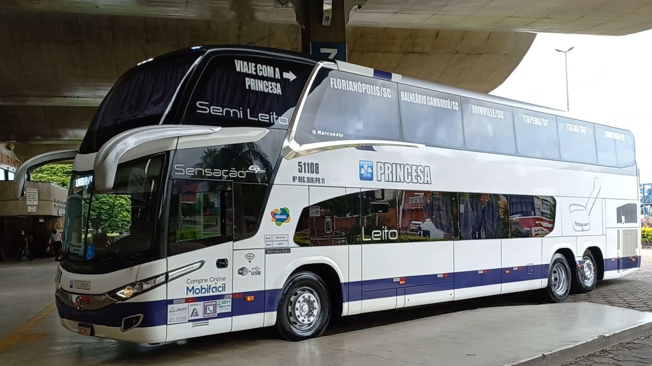 MOVIMENTAÇÃO DE ÔNIBUS NA RODOVIÁRIA DE UBERLÂNDIA | CATEDRAL, SATÉLITE NORTE, MOTTA
