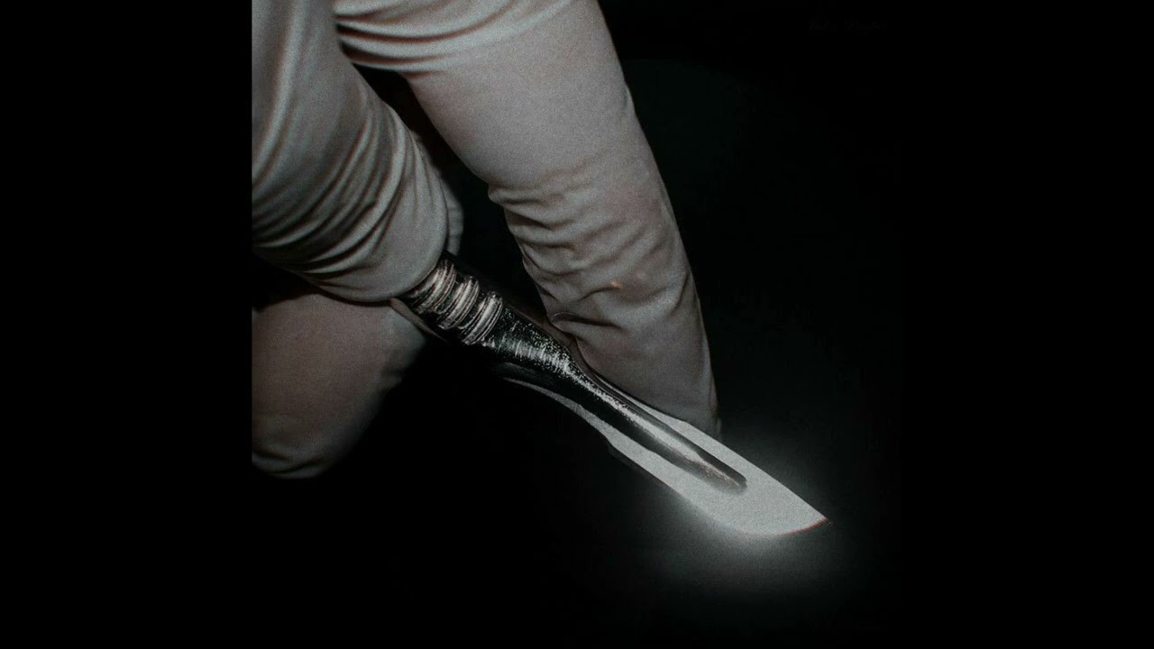 [free] yeat + lyfestyle + 2093 + a dangerous lyfe type beat 