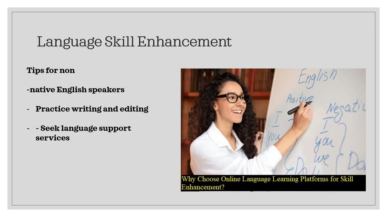 Writing Your Academic Statement of Purpose ASOP   Malayalam