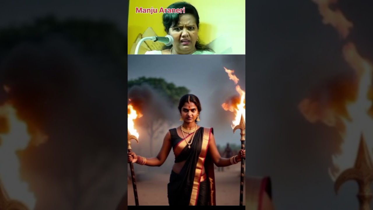 ஒவ்வொரு வீடுகளிலும் கண்ணகி வாழ்கிறார்கள் 🚺அசத்தலான பேச்சு #Parveen Sultana #motivational speech