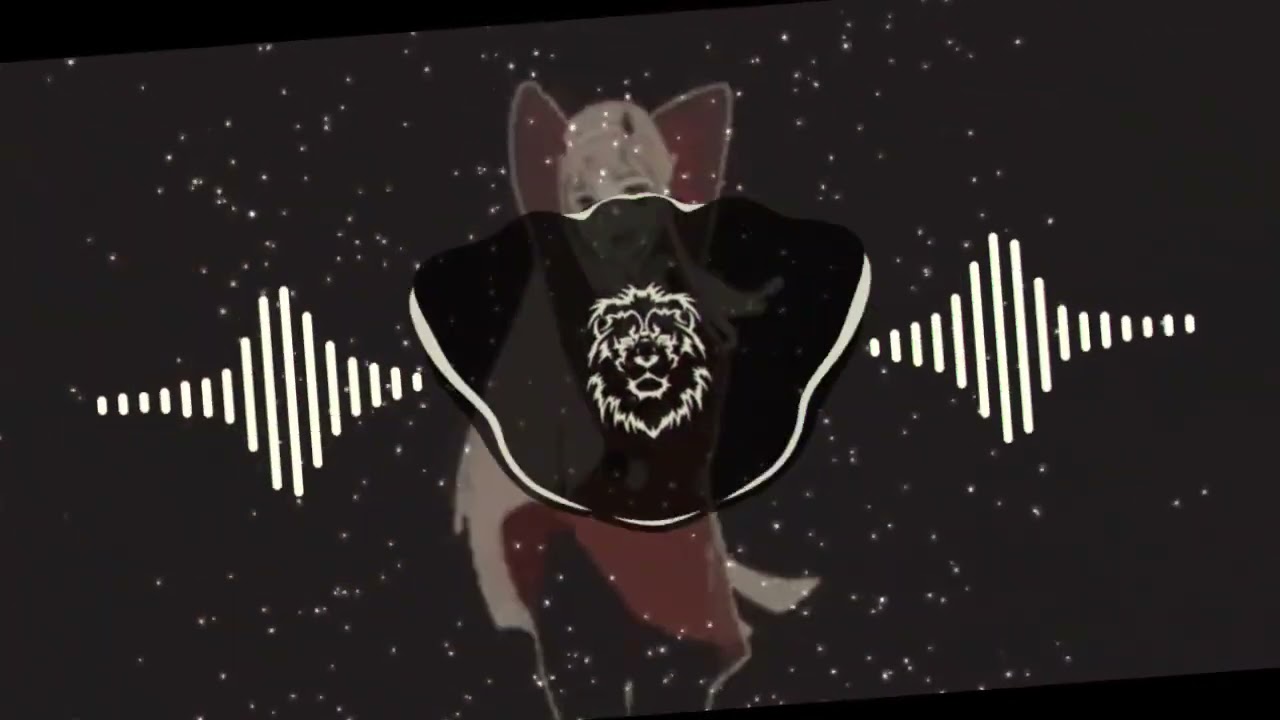 Bossa - Too much (Bass Boosted)