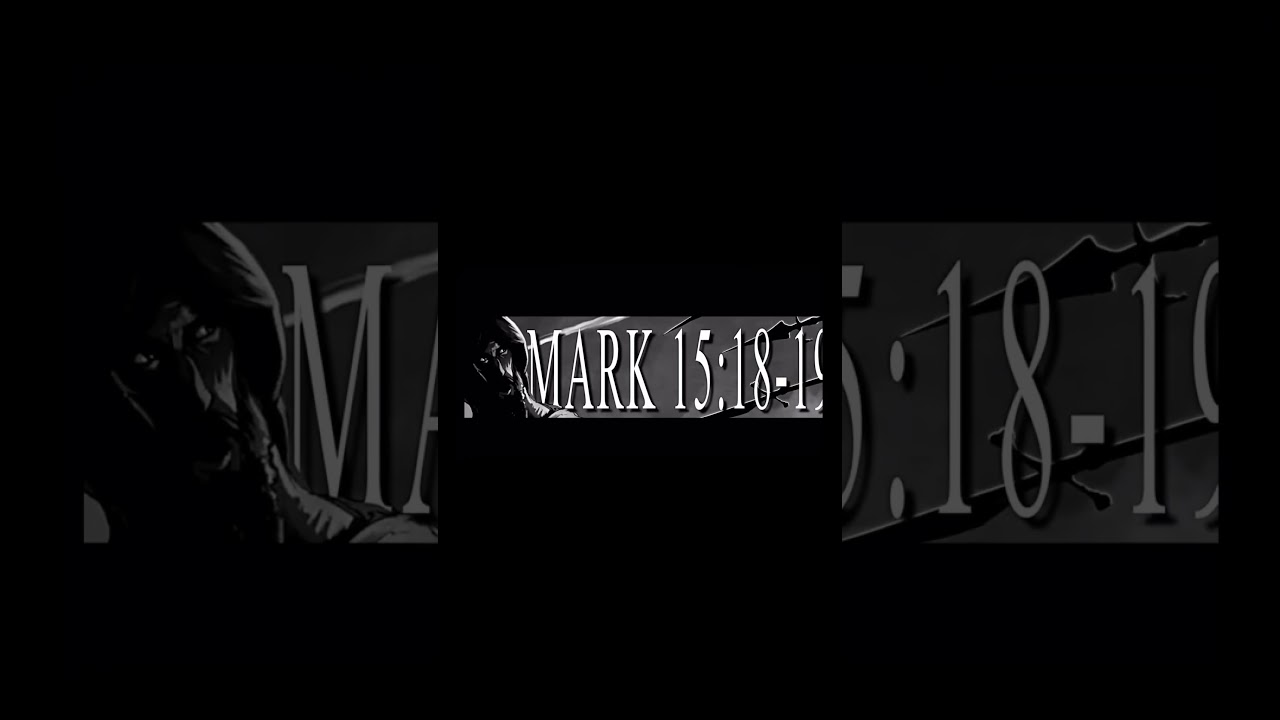 Wake up… 