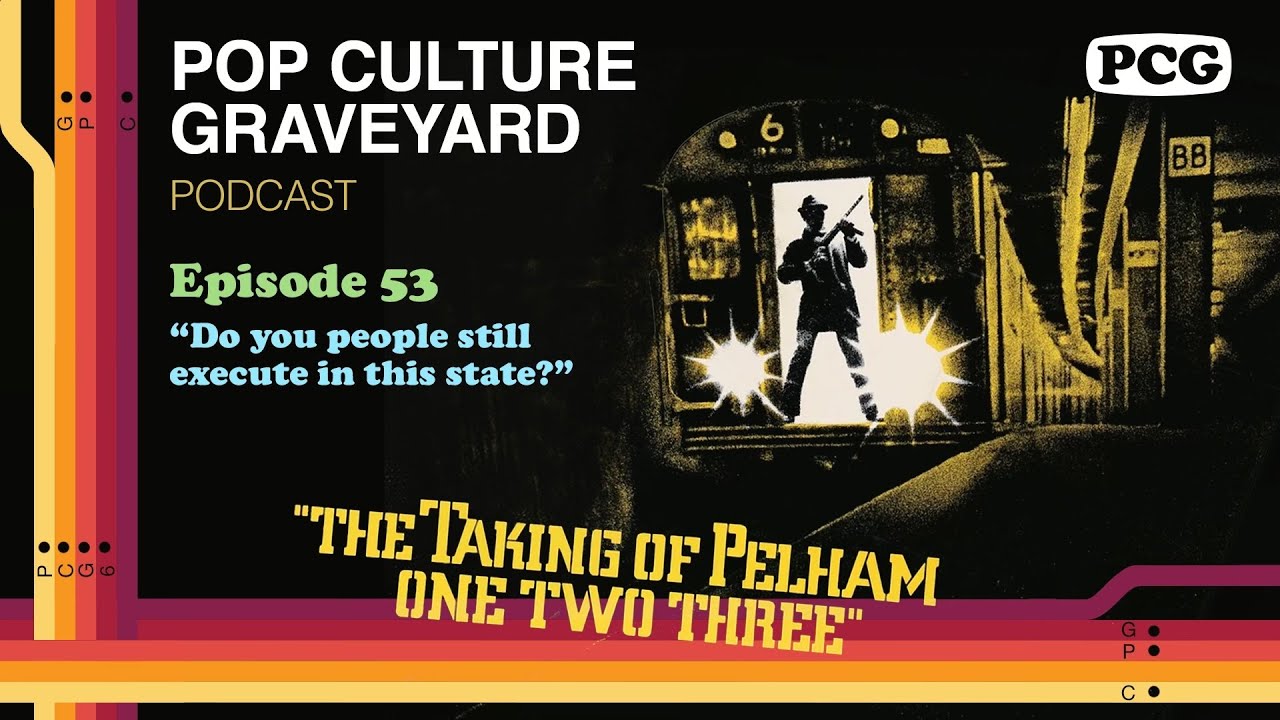 Ep 53: 