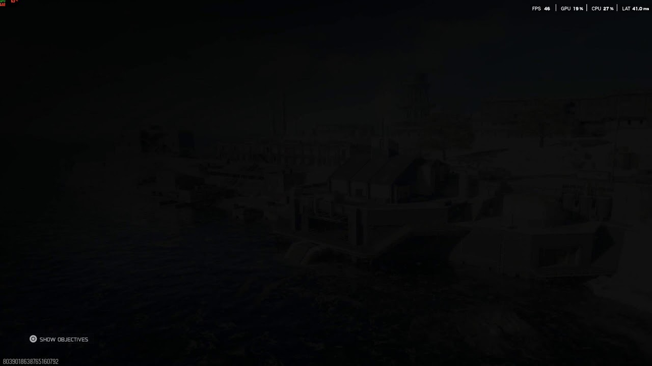 LIVE ! Call Of Duty Warzone Ps5Pro New Meta!!!