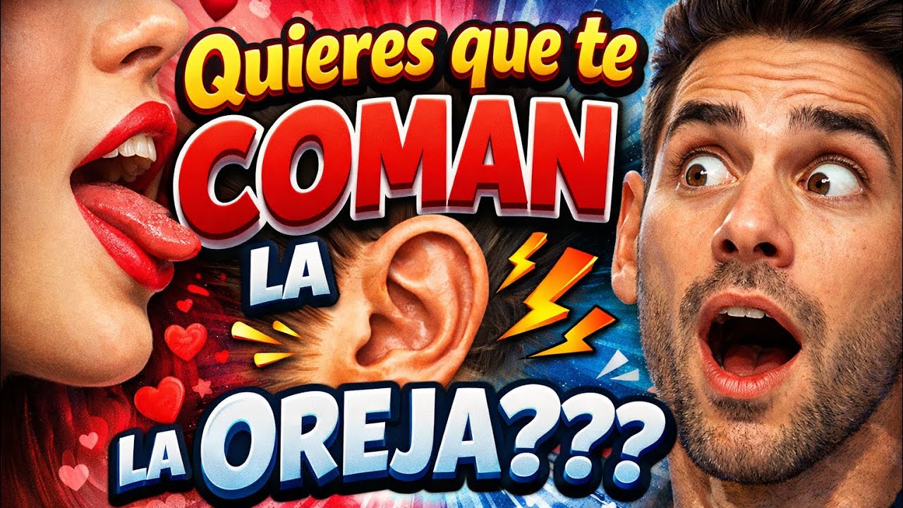 ¿Quieres que te coman la oreja? 😏 Perfumes que no huelen a “comerciales”… huele a deseo Nicho