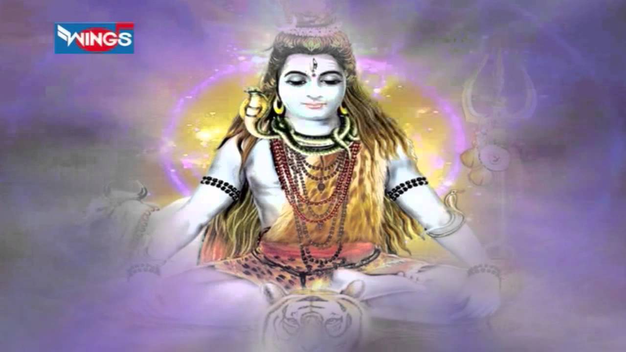 Om Mangalam Omkar Mangalam | Shiv Dhun | Om Mangalam Omkar Mangalam | Shiva Bhajan | Shiv Song