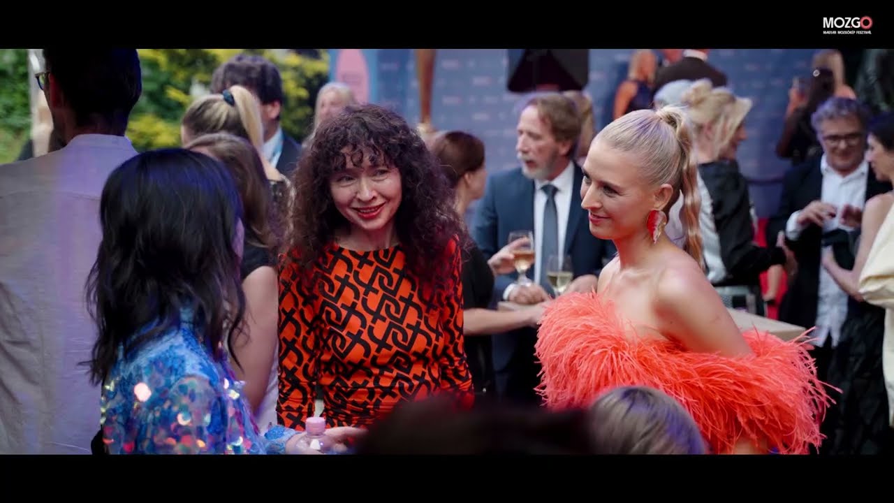 MOZ.GO 2024 - AFTERMOVIE