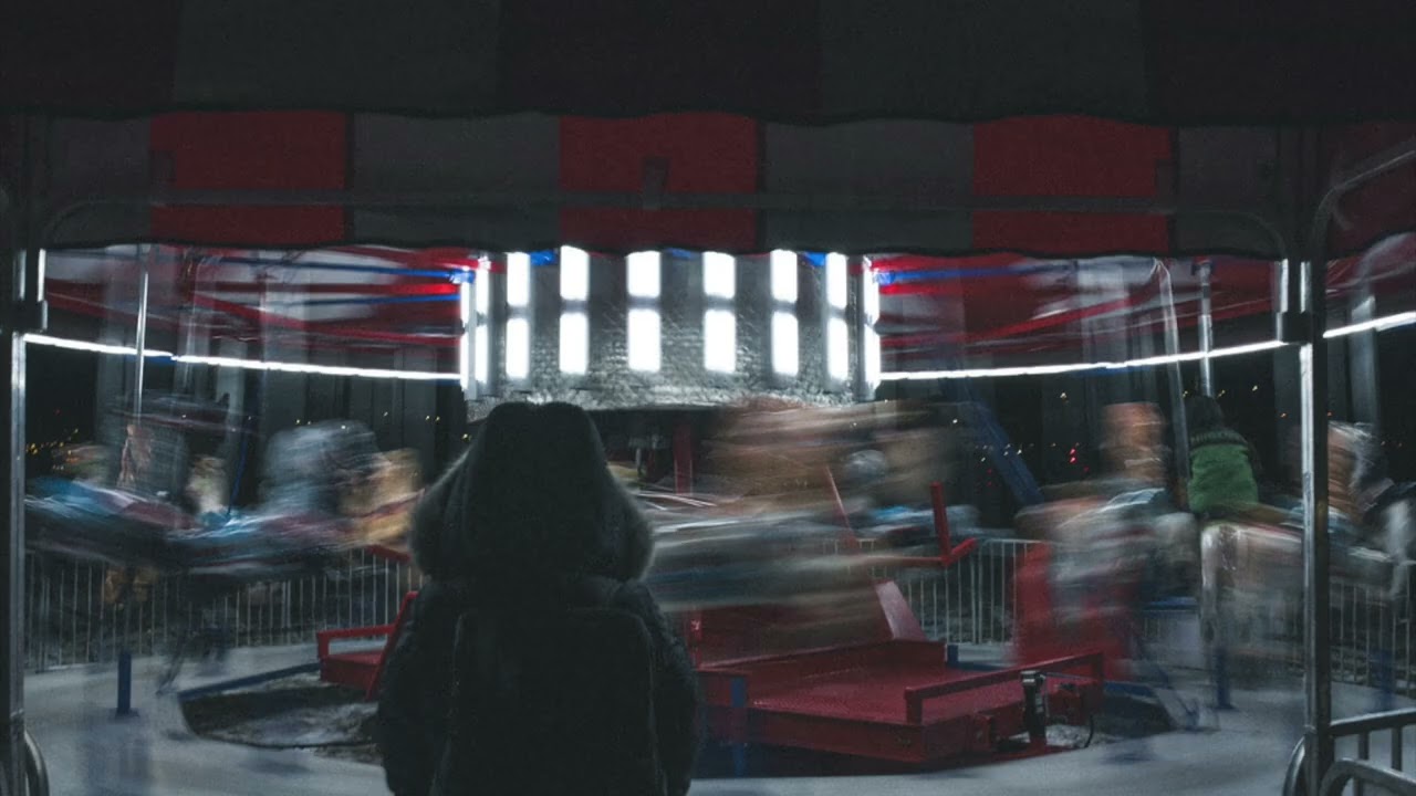 Arvo Pärt - Für Alina