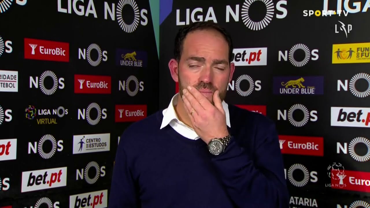 Ricardo Soares: 
