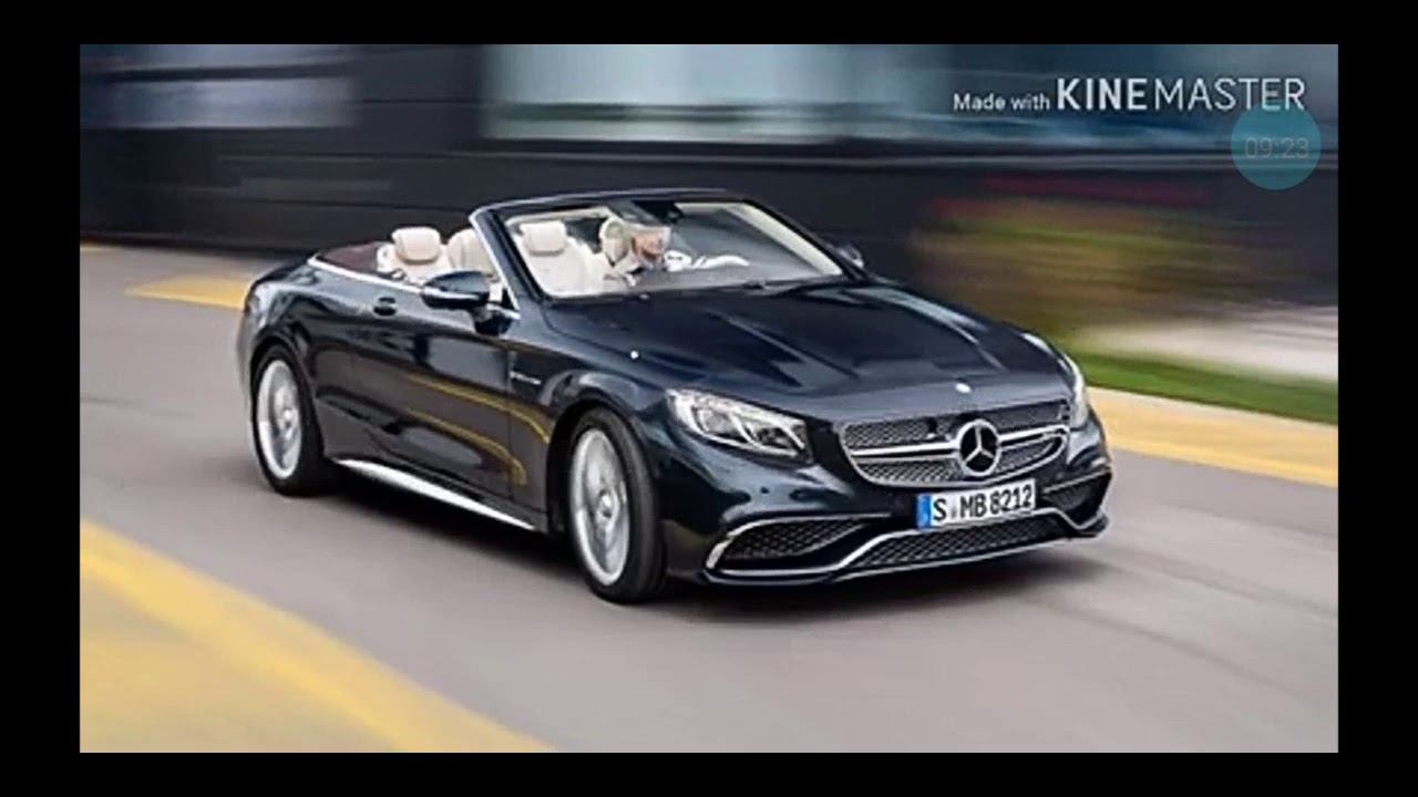 ||وان شوت كيم سوكجين||[قبلة تحت المياه]||One shot Kim Seokjin||