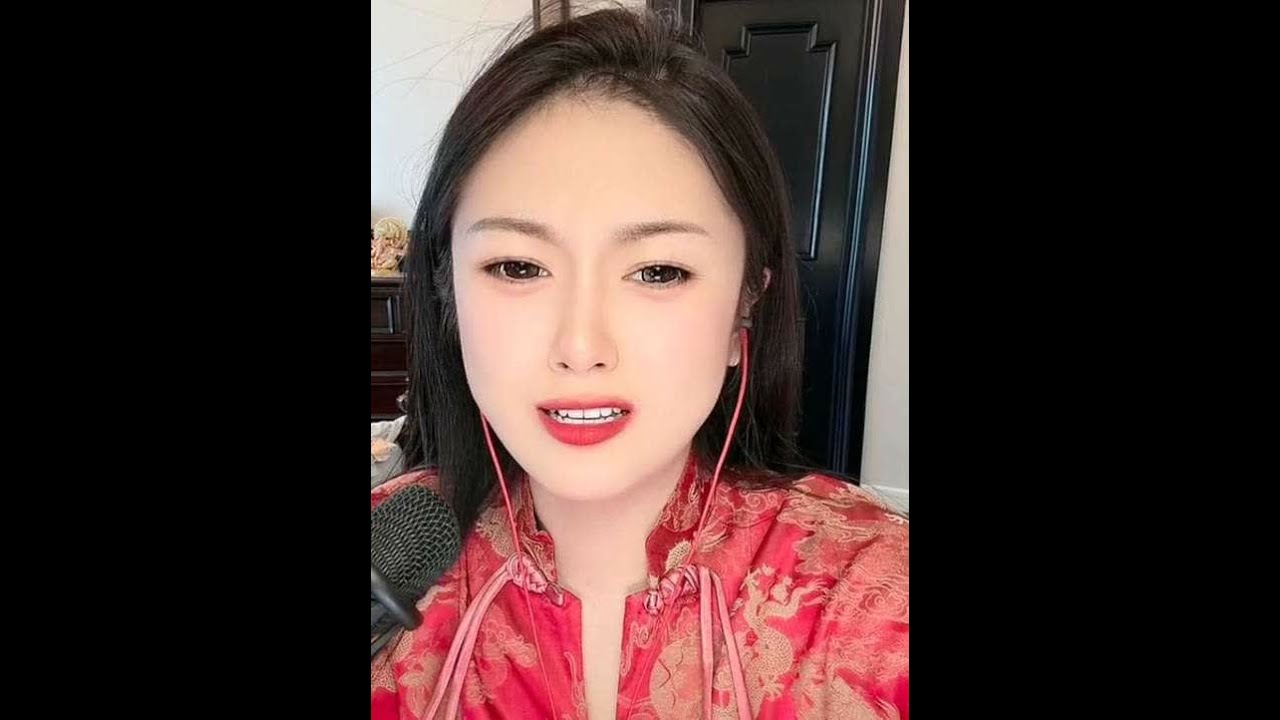 相亲搞笑录频分享