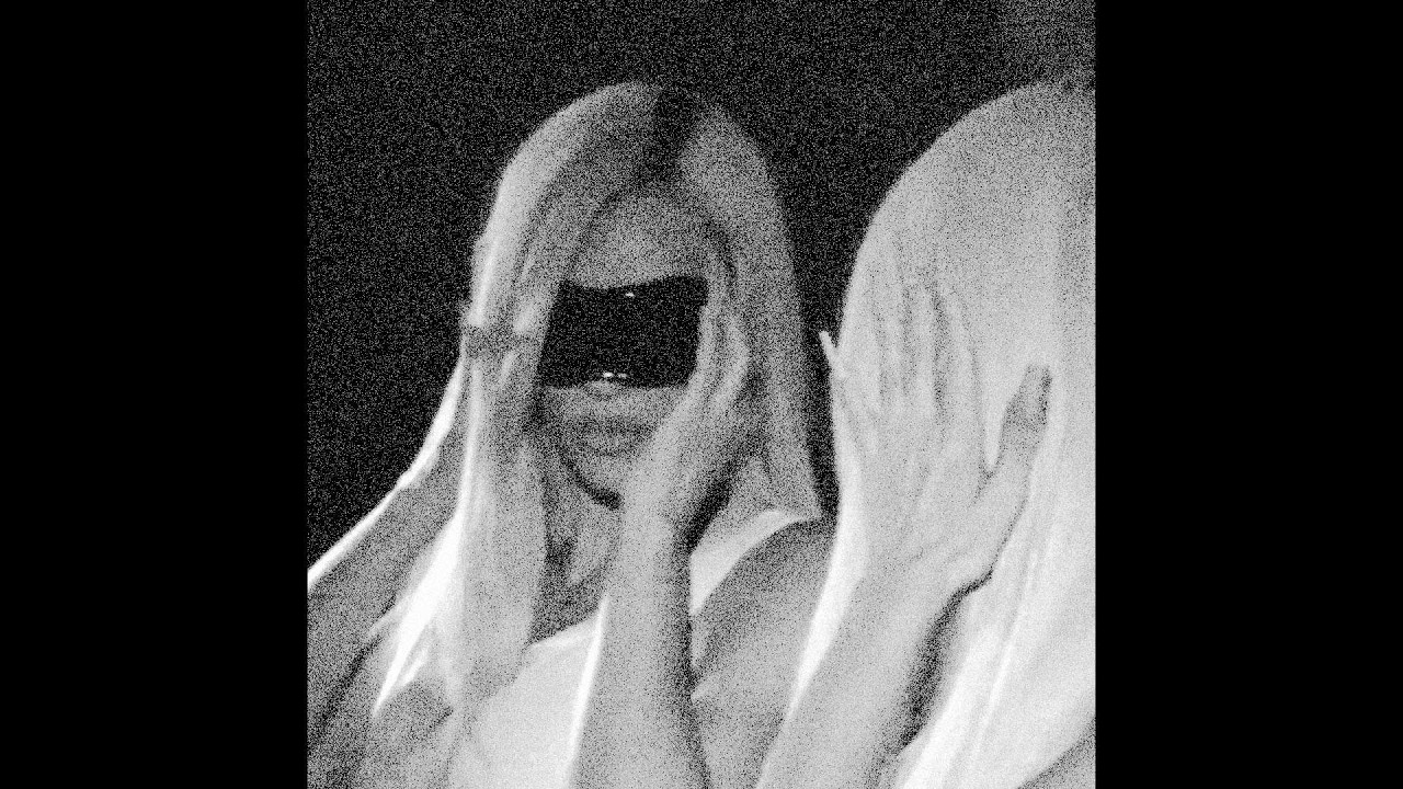 KANYE WEST x DON TOLIVER TYPE BEAT - 