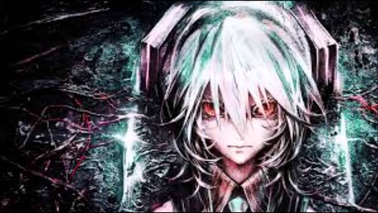 Nightcore - Janji feat. Johnning - Heroes Tonight