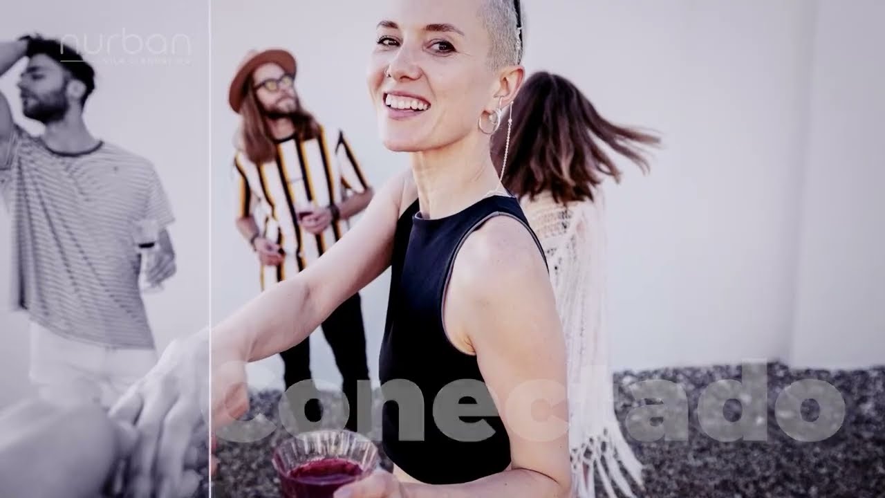 Nurban Vila Clementino | Quando a praticidade encontra a modernidade