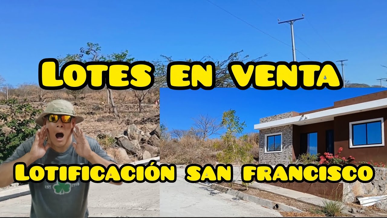 ENCONTRAMOS LO QUE USTEDES ANDAN BUSCANDO 