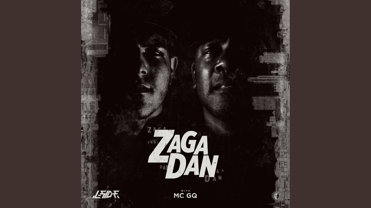 Zaga Dan