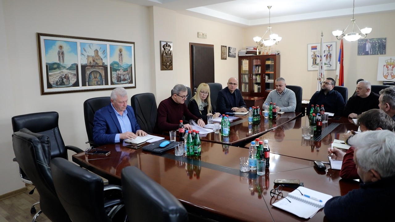 Malinarstvo dobija vetar u leđa   Najavljene konkretne mere pomoći