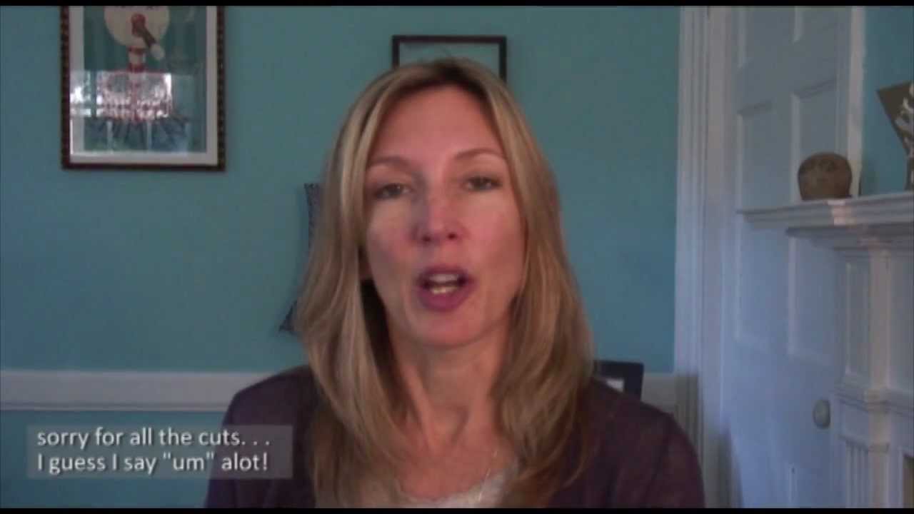 Before & After IPL Photofacial ~ Results 1st Treatment ~ Over 50