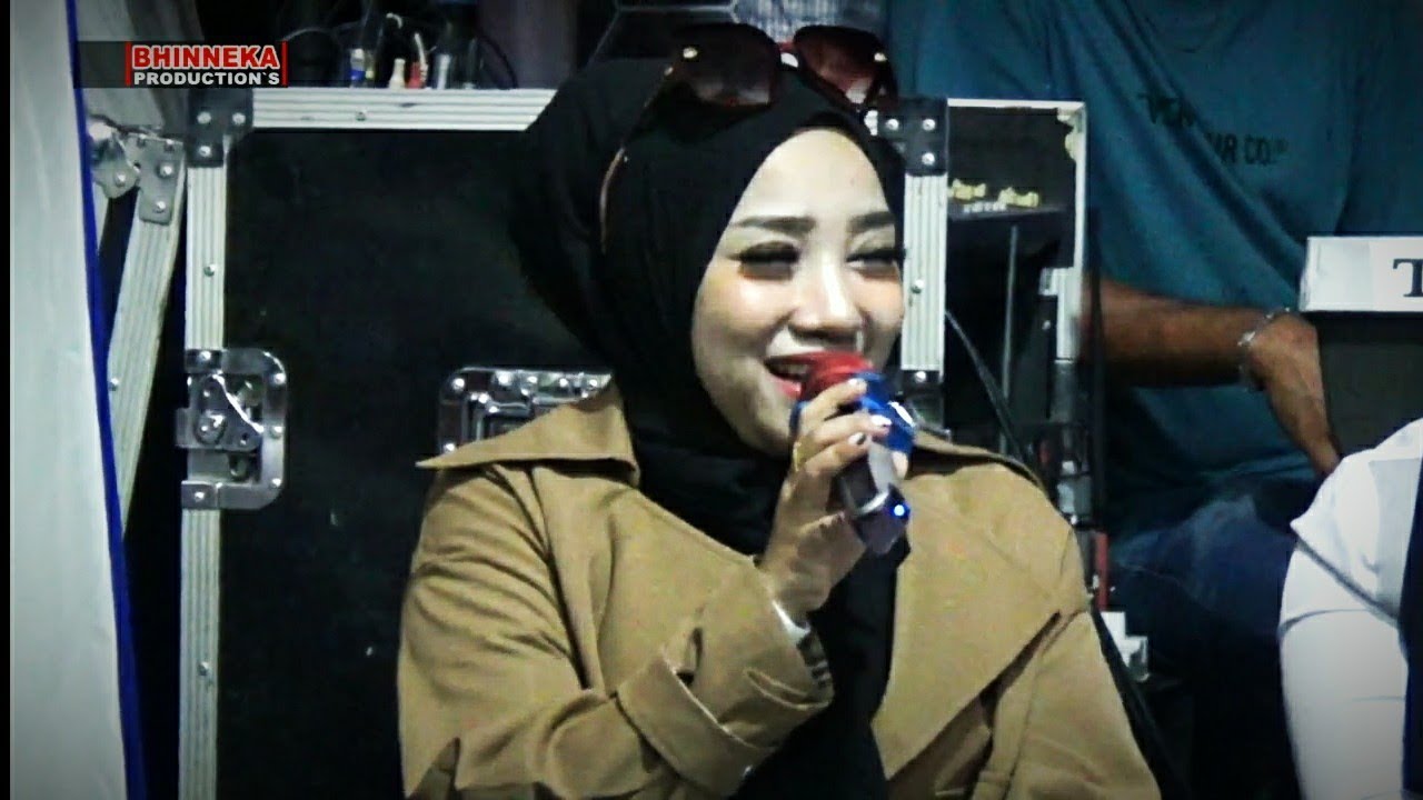 Jao Tambangan || Mak Son Ft EKstai~Tata J~Icha C || Live Tumpuak Tangah - Talawi SWL