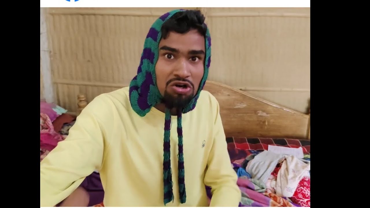 Sylheti natok | northeast comedians |