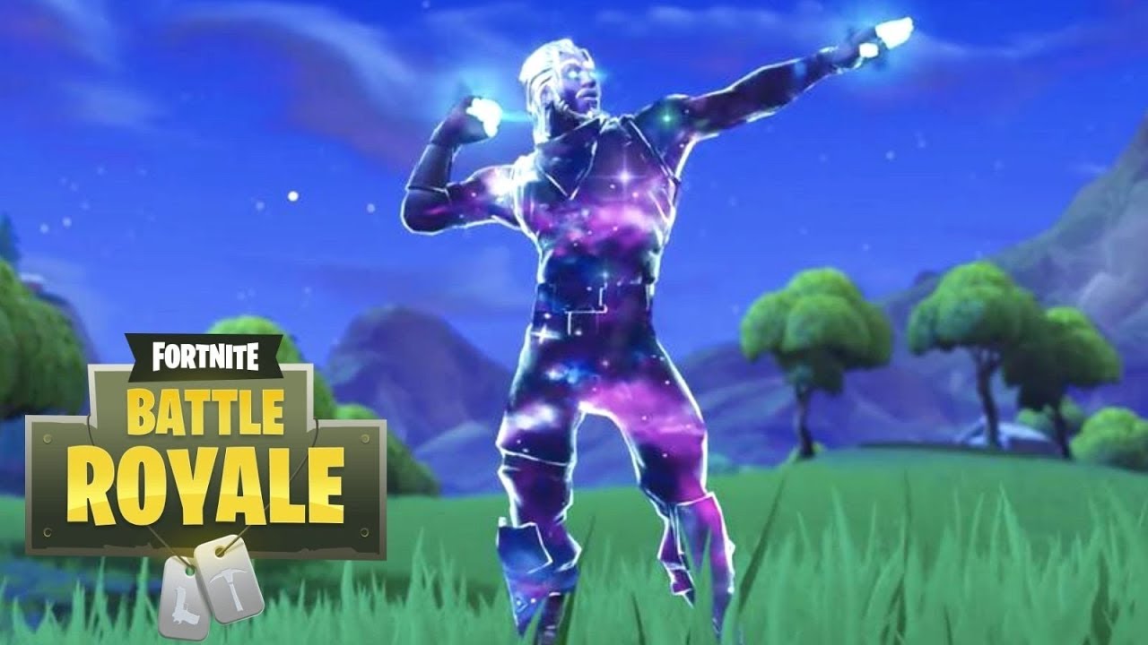 🔴 Live Fortnite -  CiccioGamer89 Live Show A Lugano , Link in Descrizione