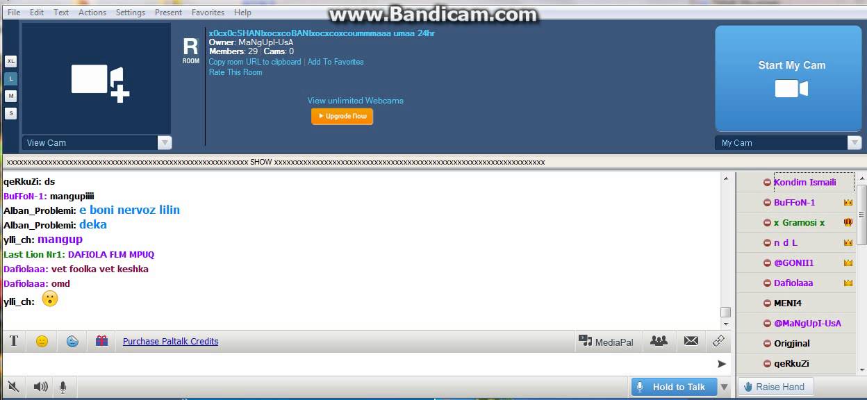 Mangupi_Paltak Boss 20