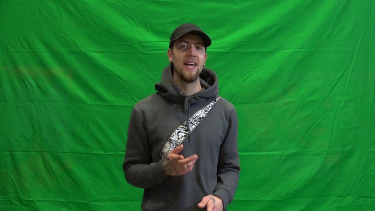 Schrijf je eigen Rap / Tips 'n Tricks (Tutorial by FakkelteenZ)
