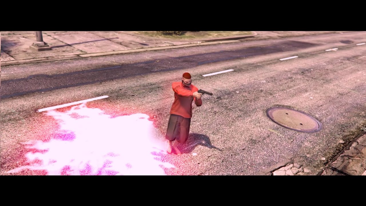 Redage - Red/White | SET | Enemy (prod. heart3t)
